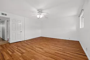 3271 Sul Ross St, Houston, TX 77098 - Photo 19