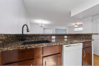 3271 Sul Ross Street #20, Houston, TX 77098 - Photo 9