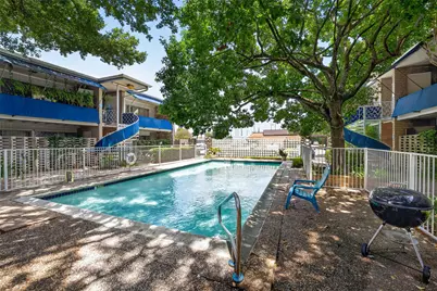 3271 Sul Ross Street #20, Houston, TX 77098 - Photo 31