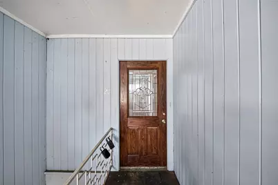 3271 Sul Ross Street #20, Houston, TX 77098 - Photo 25