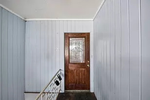 3271 Sul Ross St, Houston, TX 77098 - Photo 25