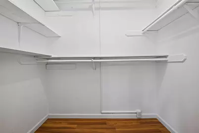3271 Sul Ross Street #20, Houston, TX 77098 - Photo 17