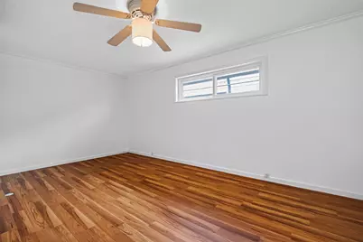 3271 Sul Ross Street #20, Houston, TX 77098 - Photo 13