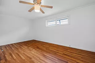 3271 Sul Ross St, Houston, TX 77098 - Photo 13