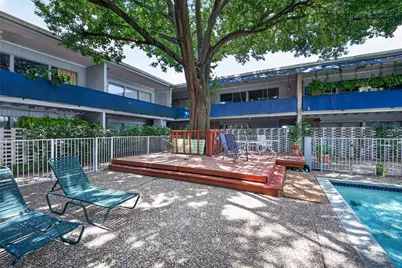 3271 Sul Ross Street #20, Houston, TX 77098 - Photo 27