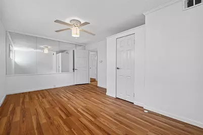 3271 Sul Ross Street #20, Houston, TX 77098 - Photo 15