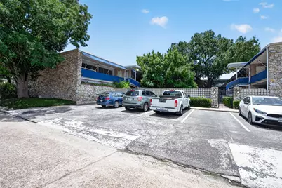 3271 Sul Ross Street #20, Houston, TX 77098 - Photo 33