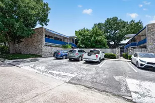 3271 Sul Ross St, Houston, TX 77098 - Photo 33