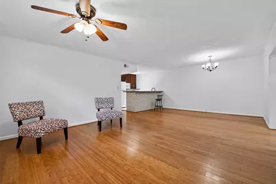 3271 Sul Ross Street #20, Houston, TX 77098 - Photo 3
