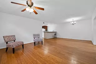 3271 Sul Ross St, Houston, TX 77098 - Photo 3
