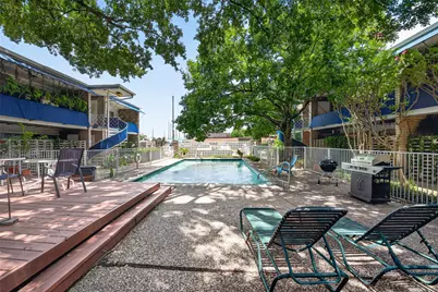 3271 Sul Ross Street #20, Houston, TX 77098 - Photo 29