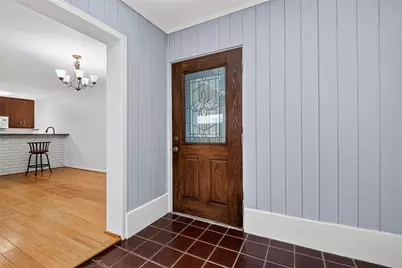 3271 Sul Ross Street #20, Houston, TX 77098 - Photo 11