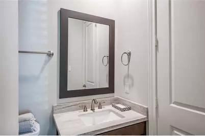 266 E 28th Street, Houston, TX 77008 - Photo 27