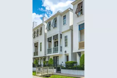 266 E 28th Street, Houston, TX 77008 - Photo 3