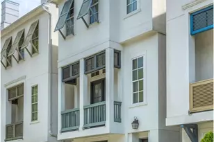 266 E 28th St, Houston, TX 77008 - Photo 3