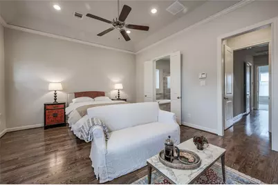 266 E 28th Street, Houston, TX 77008 - Photo 13