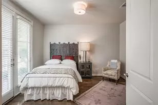 266 E 28th St, Houston, TX 77008 - Photo 25