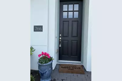 266 E 28th Street, Houston, TX 77008 - Photo 33