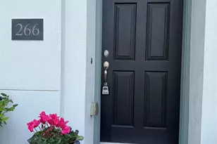 266 E 28th St, Houston, TX 77008 - Photo 33