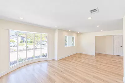 7623 Braes Meadow Drive, Houston, TX 77071 - Photo 7