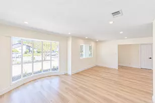 7623 Braes Meadow Dr, Houston, TX 77071 - Photo 7