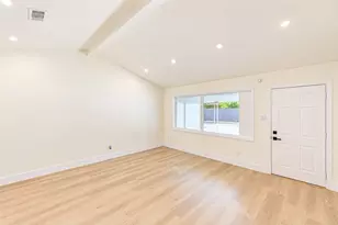 7623 Braes Meadow Dr, Houston, TX 77071 - Photo 19