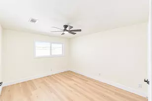 7623 Braes Meadow Dr, Houston, TX 77071 - Photo 35