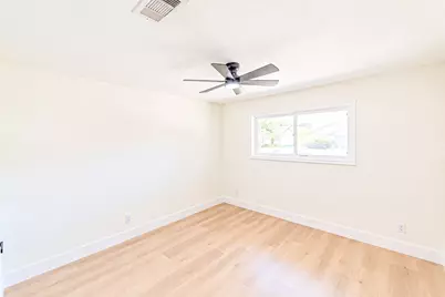 7623 Braes Meadow Drive, Houston, TX 77071 - Photo 31