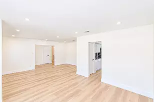 7623 Braes Meadow Dr, Houston, TX 77071 - Photo 9
