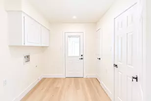7623 Braes Meadow Dr, Houston, TX 77071 - Photo 37