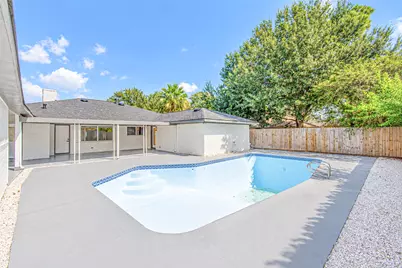 7623 Braes Meadow Drive, Houston, TX 77071 - Photo 45