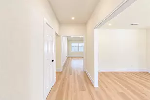 7623 Braes Meadow Dr, Houston, TX 77071 - Photo 5
