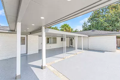 7623 Braes Meadow Drive, Houston, TX 77071 - Photo 41