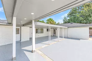 7623 Braes Meadow Dr, Houston, TX 77071 - Photo 41