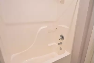 12565 Melville Drive #224, Montgomery, TX 77356 - Photo 17