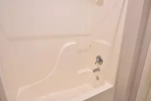 12565 Melville Dr, Montgomery, TX 77356 - Photo 17