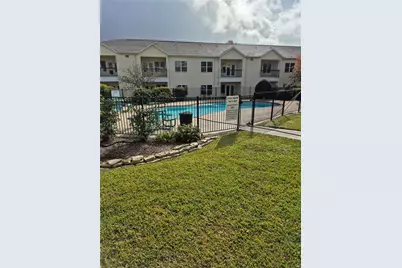 12565 Melville Drive #224, Montgomery, TX 77356 - Photo 3