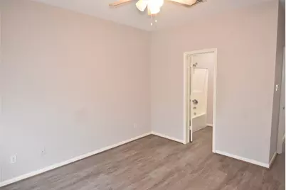 12565 Melville Drive #224, Montgomery, TX 77356 - Photo 13