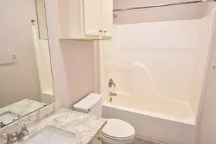 12565 Melville Dr, Montgomery, TX 77356 - Photo 15