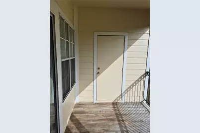 12565 Melville Drive #224, Montgomery, TX 77356 - Photo 5