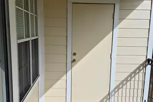 12565 Melville Dr, Montgomery, TX 77356 - Photo 5