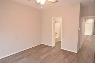 12565 Melville Dr, Montgomery, TX 77356 - Photo 19