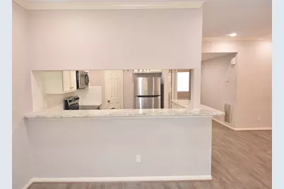 12565 Melville Drive #224, Montgomery, TX 77356 - Photo 9