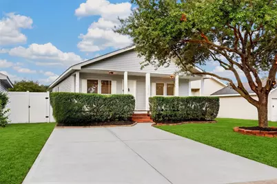 10130 Summerberry Lane, Tomball, TX 77375 - Photo 3