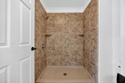 10130 Summerberry Lane, Tomball, TX 77375 - Photo 25