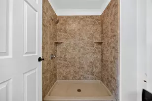 10130 Summerberry Ln, Tomball, TX 77375 - Photo 25