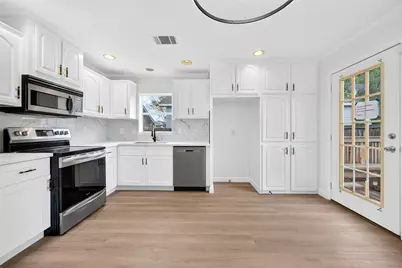 10130 Summerberry Lane, Tomball, TX 77375 - Photo 17