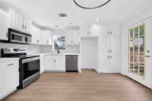 10130 Summerberry Ln, Tomball, TX 77375 - Photo 17