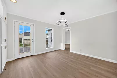 10130 Summerberry Lane, Tomball, TX 77375 - Photo 19