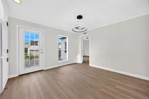 10130 Summerberry Ln, Tomball, TX 77375 - Photo 19